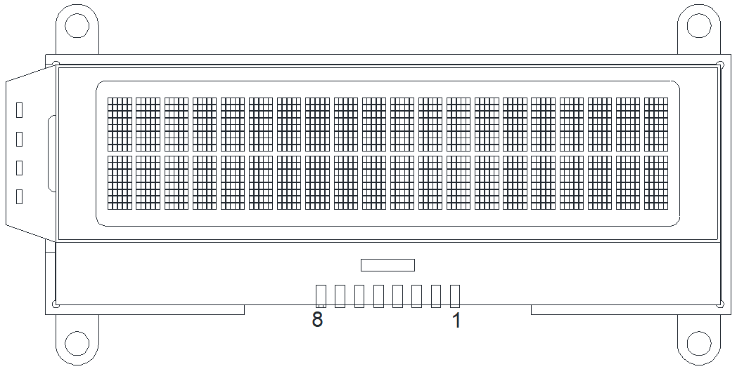 PLC2002HW